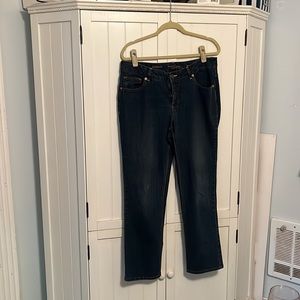 Women’s Jeans